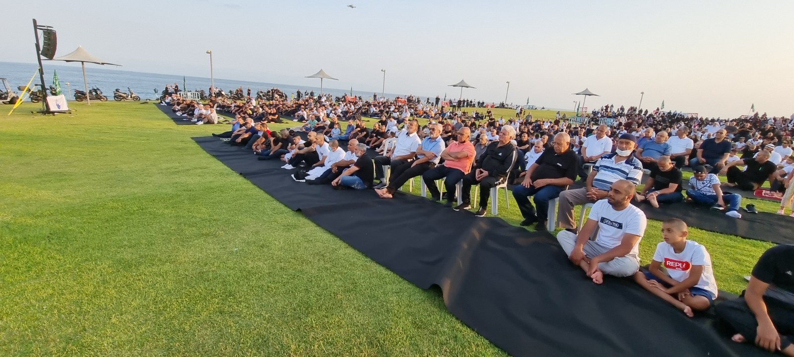 WhatsApp Image 2021-07-20 at 7.43.45 AM (1).jpeg